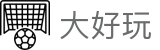 大好玩 - 拒绝枯燥打造有人情味的社区